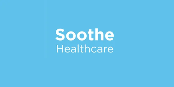 soothe