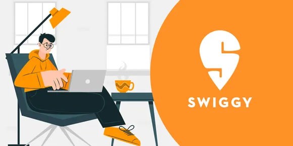 Swiggy