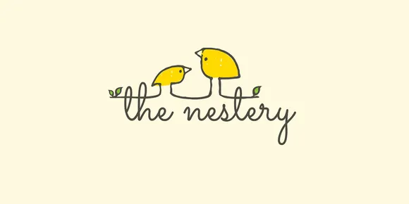 The Nestery secures pre Series A round