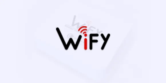 Last mile installation platform Wify secures $2 Mn in pre-Series A round