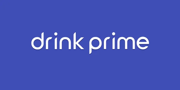 DrinkPrime raises Rs 60 Cr