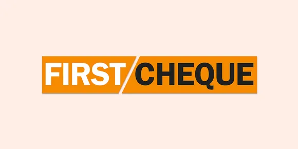First Cheque closes its second fund at Rs 38 Cr