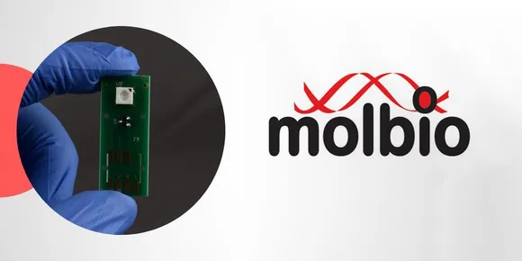 Molbio Diagnostic