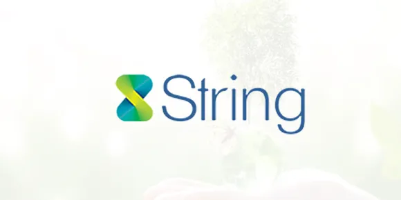 String Bio
