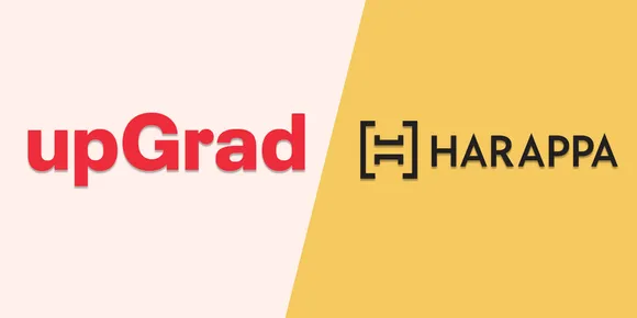 upgrad