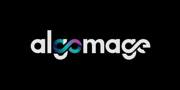 Algomage raises $850k in pre-seed funding