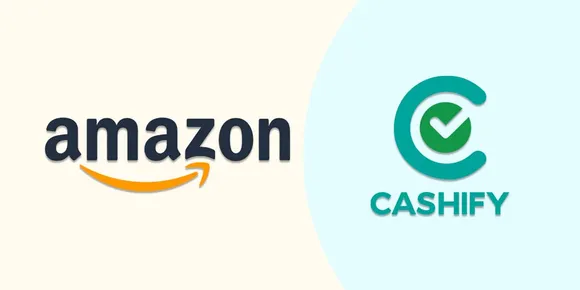Cashify
