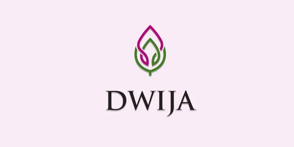 dwija foods