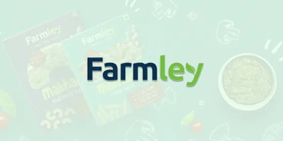 farmley