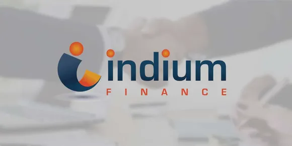 Indium Finance raises Rs 4.5 Cr from IAN