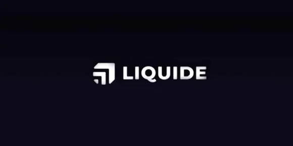 Wealthtech platform Liquide nets $2.2 Mn in pre-seed funding