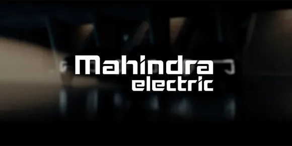 Mahindra Electric