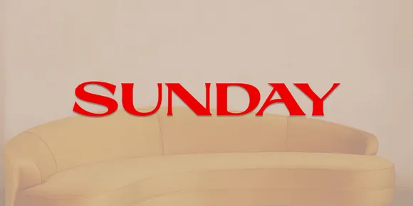 Furniture and home decor brand Sunday Design raises $1.5 Mn