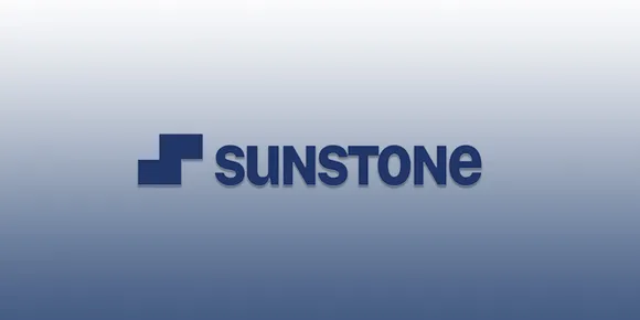sunstone