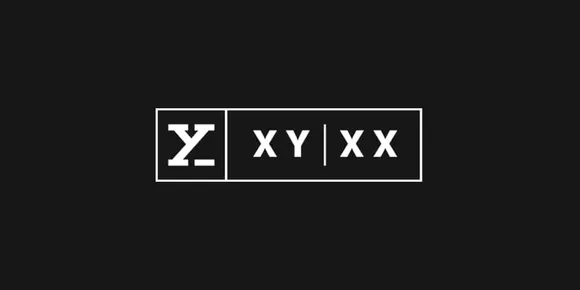 XYXX