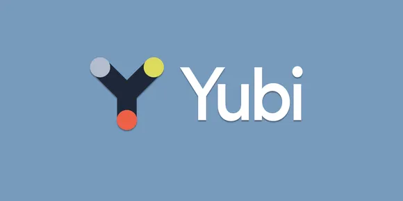 Yubi