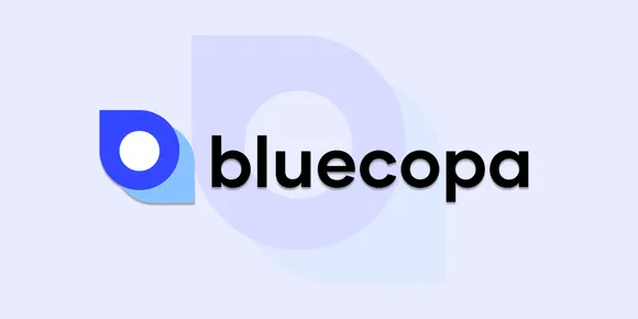 Bluecopa raises seed fund from Blume Ventures, T-Fund and others