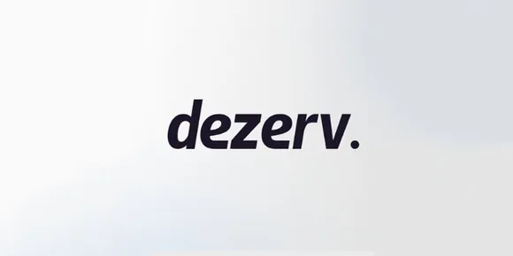 Dezerv