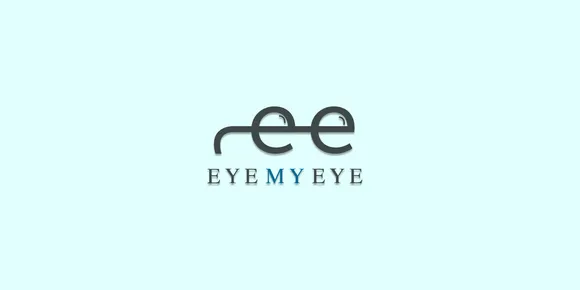 Exclusive: Online eyewear retailer EyeMyEye raising $5 Mn