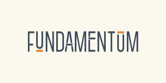 Fundamentum raises $227 Mn for second fund