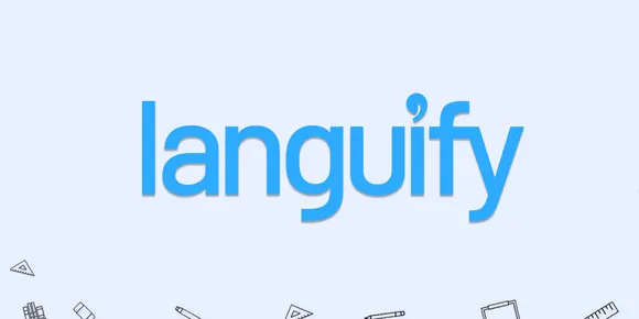 Saas startup Languify raises seed round