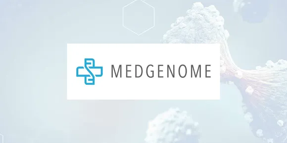 medgenome