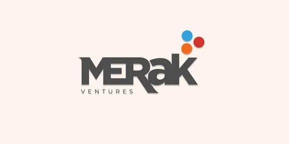 merak