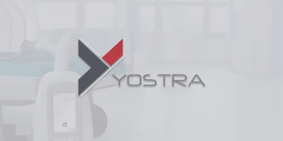 Medtech startup Yostra Labs raises Rs 4 Cr in seed funding