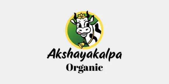 Akshayakalpa