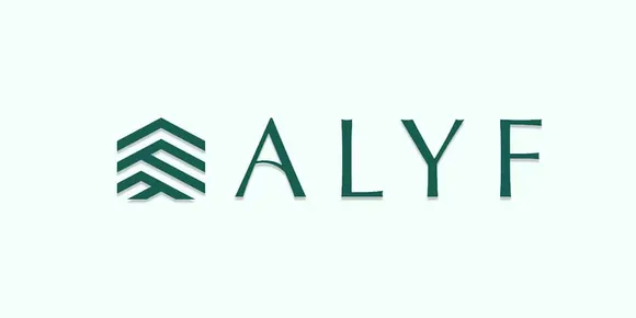 Alyf aims to democratize holiday home ownership in India