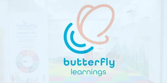 Pediatric behavioral health platform Butterfly Learnings raises $1.5 Mn