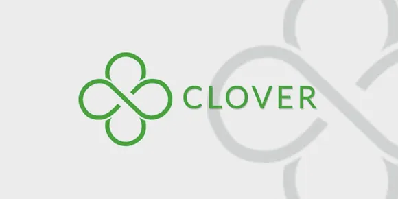 Clover