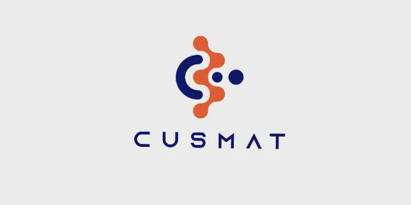 Cusmat