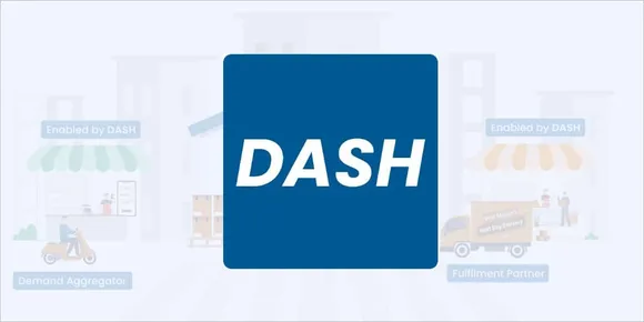 Dash