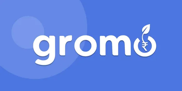 Bharat focused fintech startup GroMo raises $11 Mn