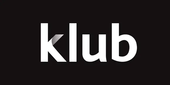 Sequoia’s Surge-backed Klub closes Rs 200 Cr maiden fund