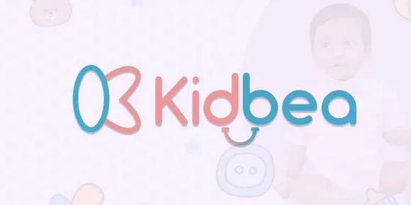 Kidbea
