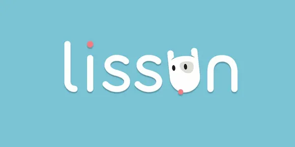 Mental wellness startup Lissun raises $1 Mn led by IvyCap