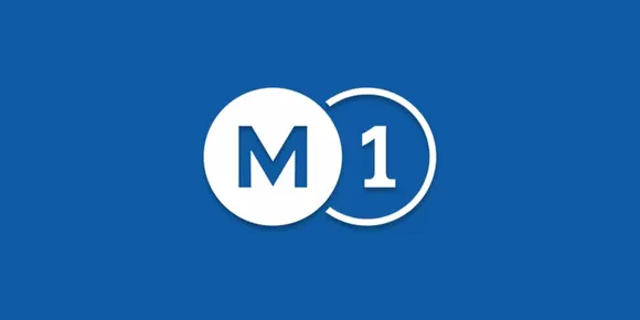 m1xchange