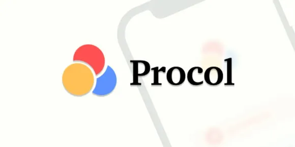 procol