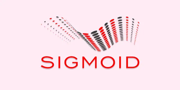 Sigmoid closes $12 Mn Series B round led by Sequoia