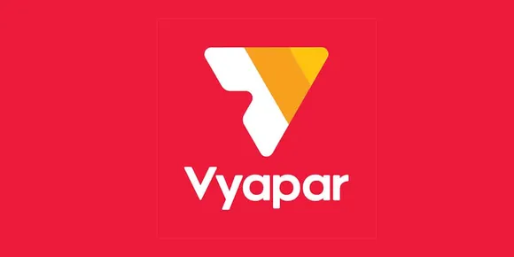 Vyapar’s