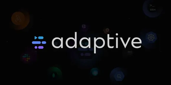 Adaptive