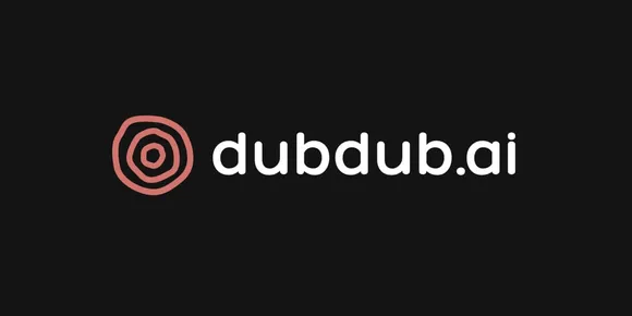 dubdub