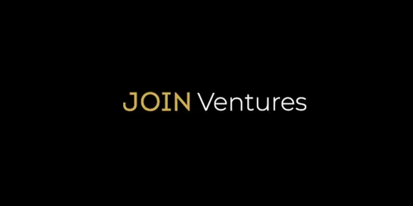 Join Ventures