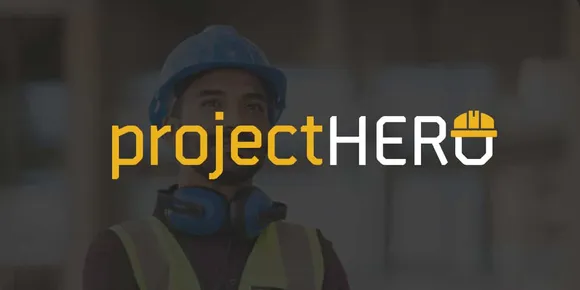 ProjectHero