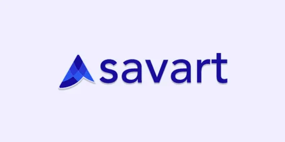 Savart