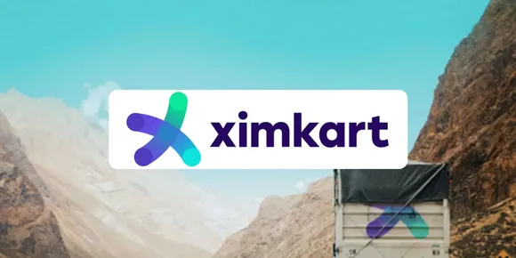 XimKart