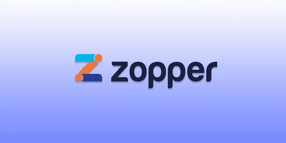 zopper