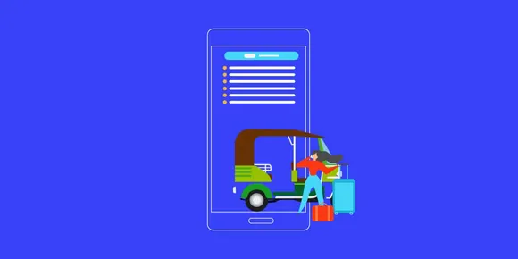 High Court stays Karnataka Uber auto ban, calls for negotiations